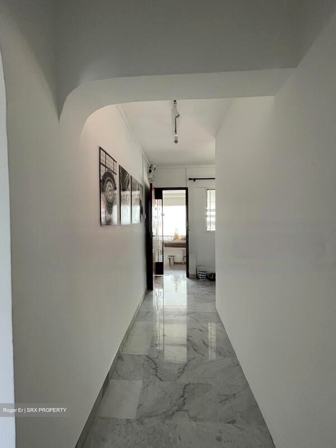 Blk 122 Potong Pasir Avenue 1 (Toa Payoh), HDB 4 Rooms #458071221